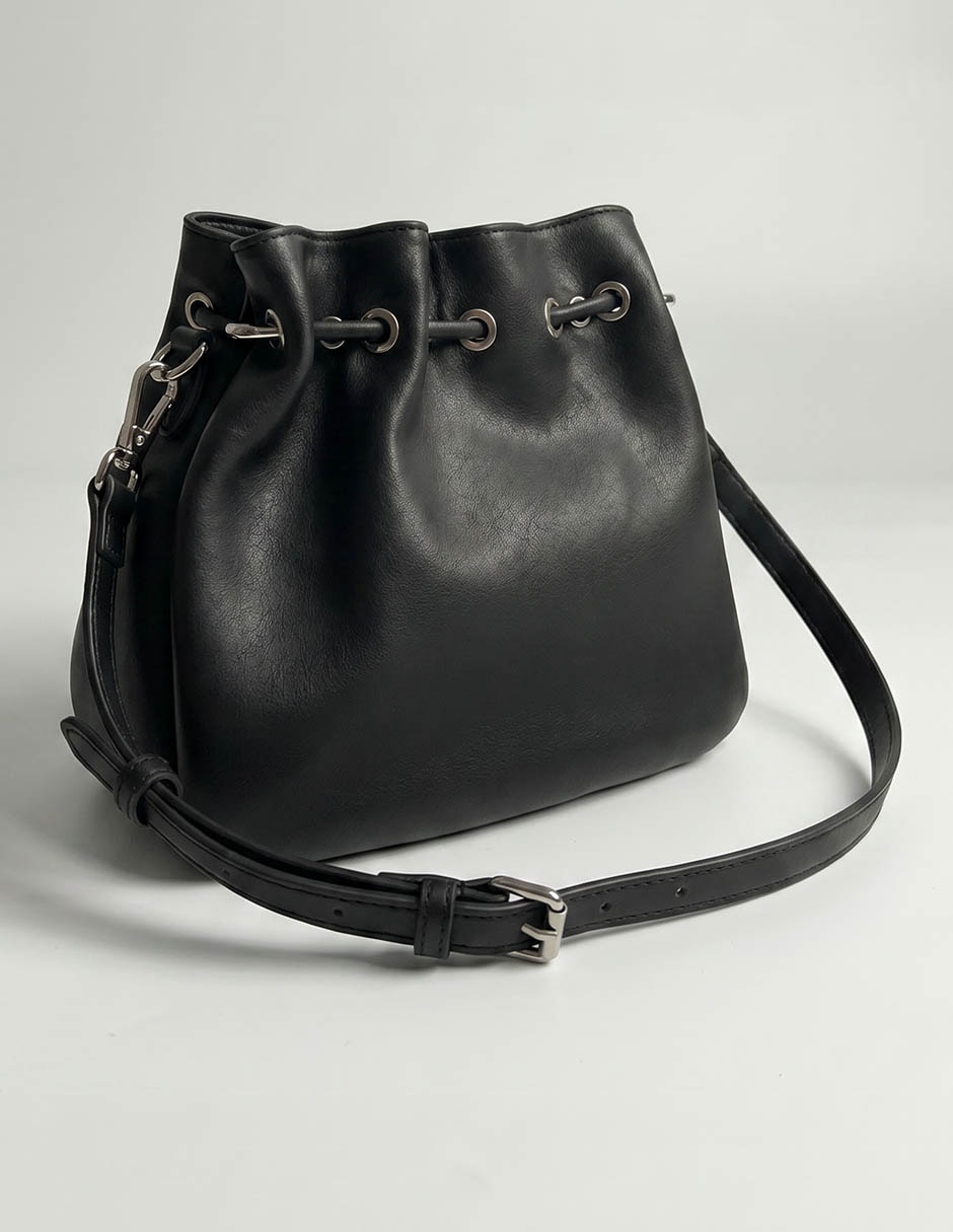 Bolsa para mujer 2
