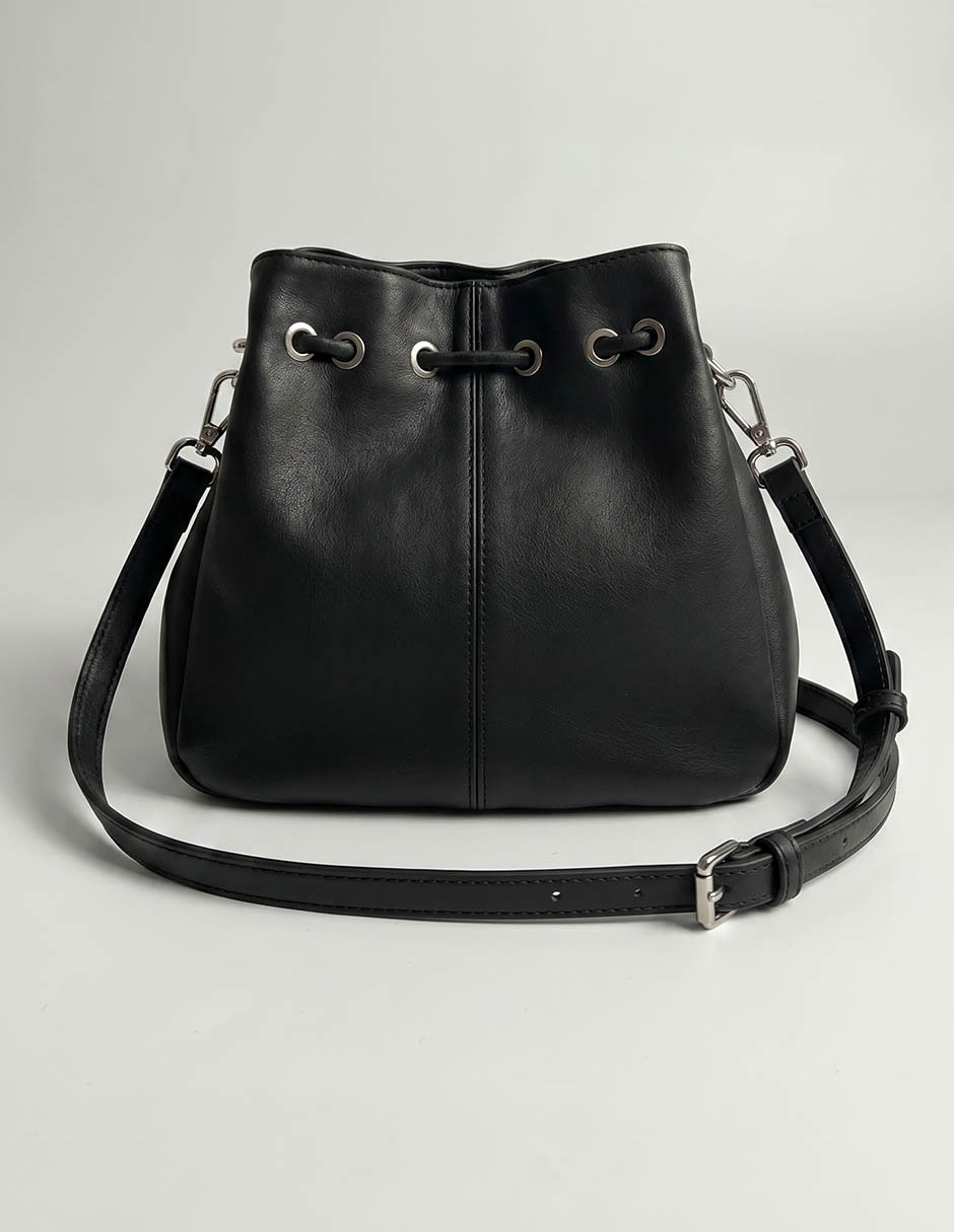 Bolsa para mujer 3