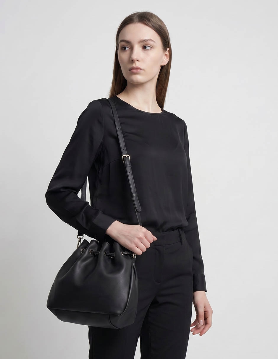 Bolsa para mujer 4
