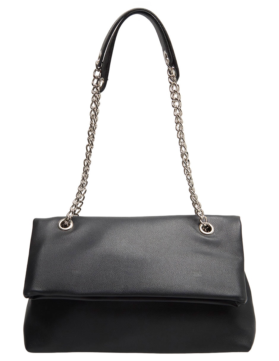 Bolsa shoulder para mujer Bolsa shoulder para mujer