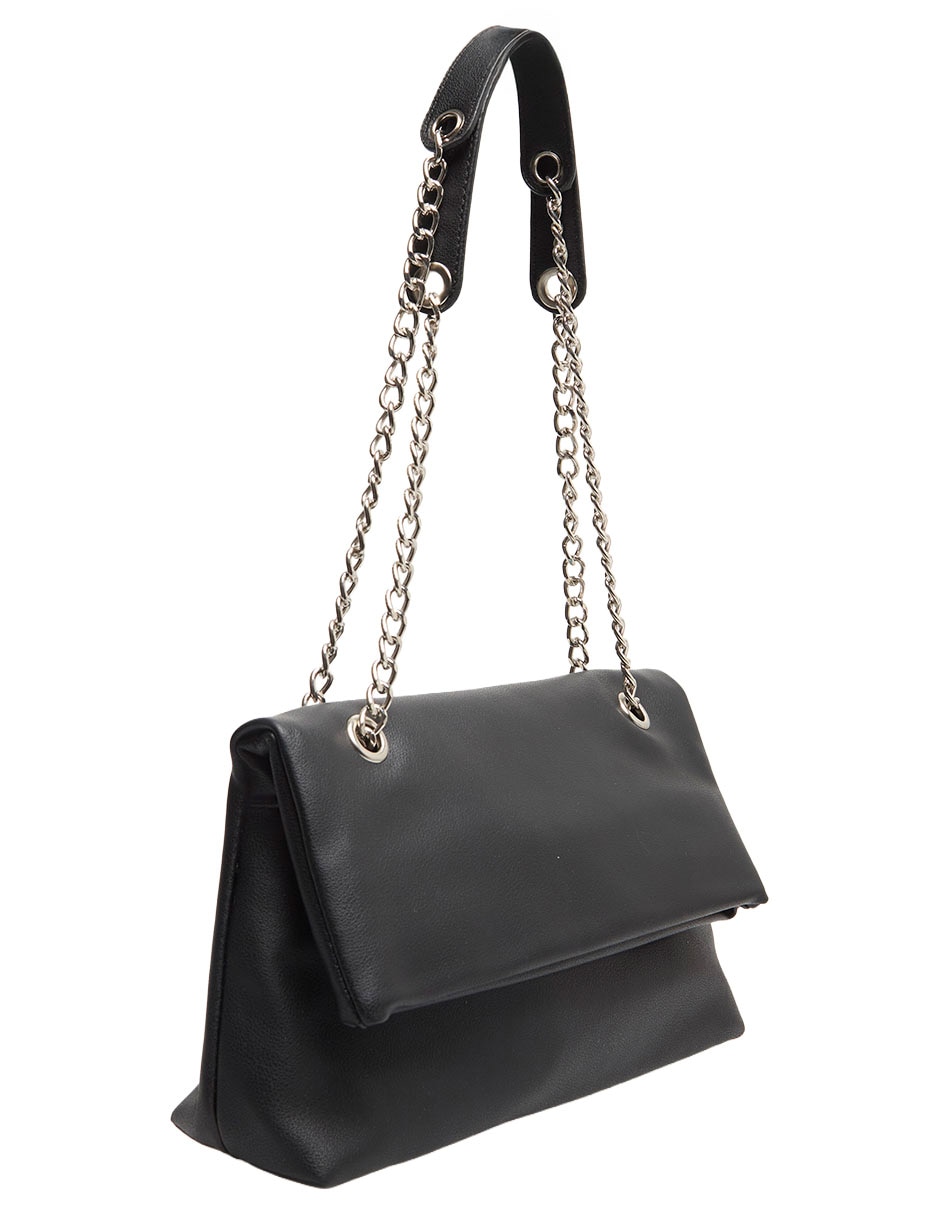 Bolsa shoulder para mujer 2