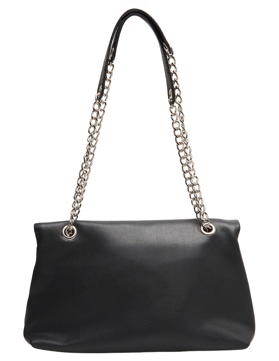 Bolsa shoulder para mujer 3