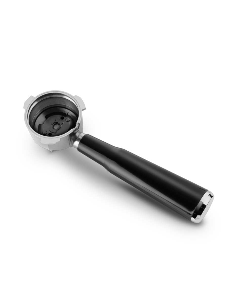 Cafetera espresso c0607-00