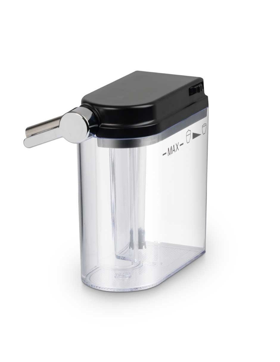 Cafetera espresso C0606-00 2