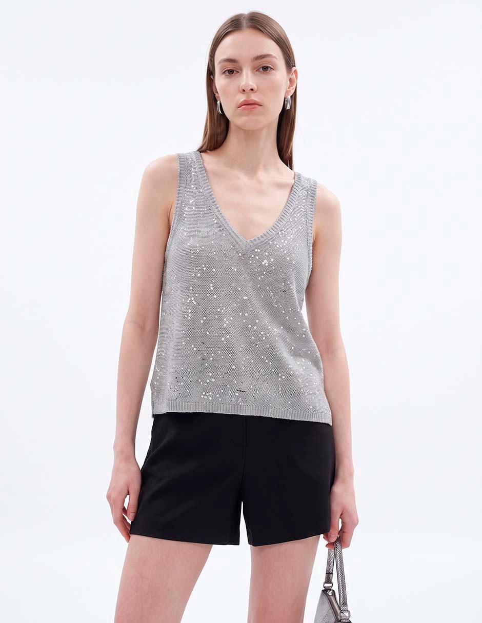 Blusa para mujer Blusa para mujer