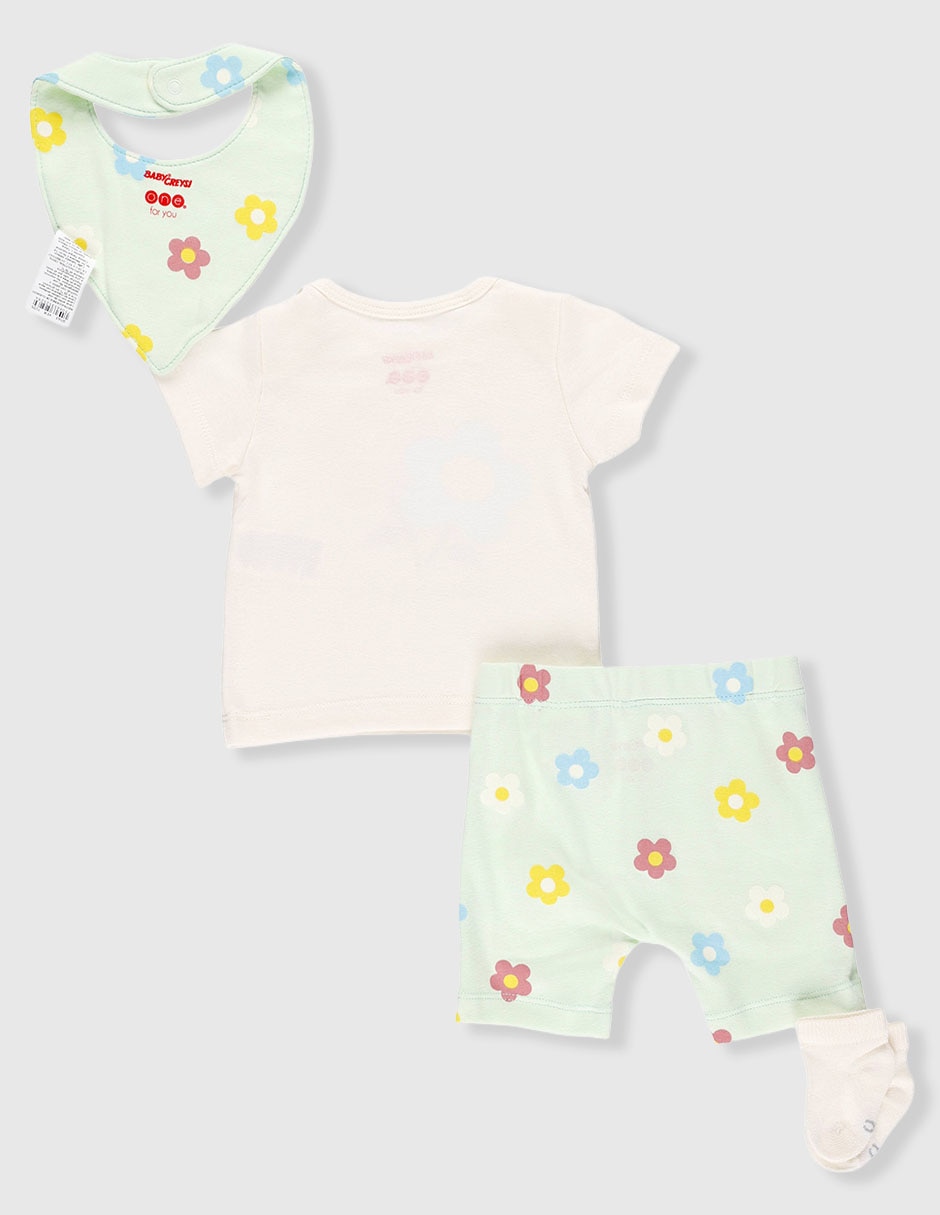Set 3