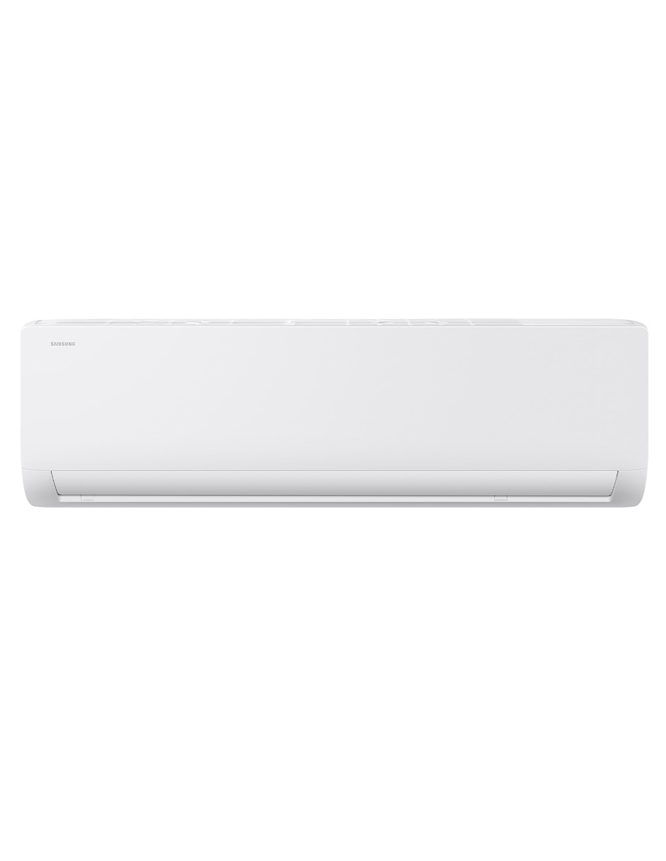 Aire acondicionado mini split frío y calor 21400 BTU AR40F24C0AM/AX 220 V