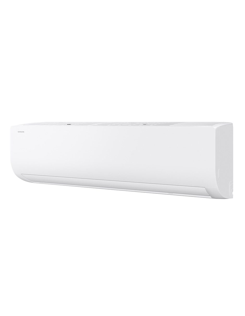 Aire acondicionado mini split frío y calor 21400 BTU AR40F24C0AM/AX 220 V