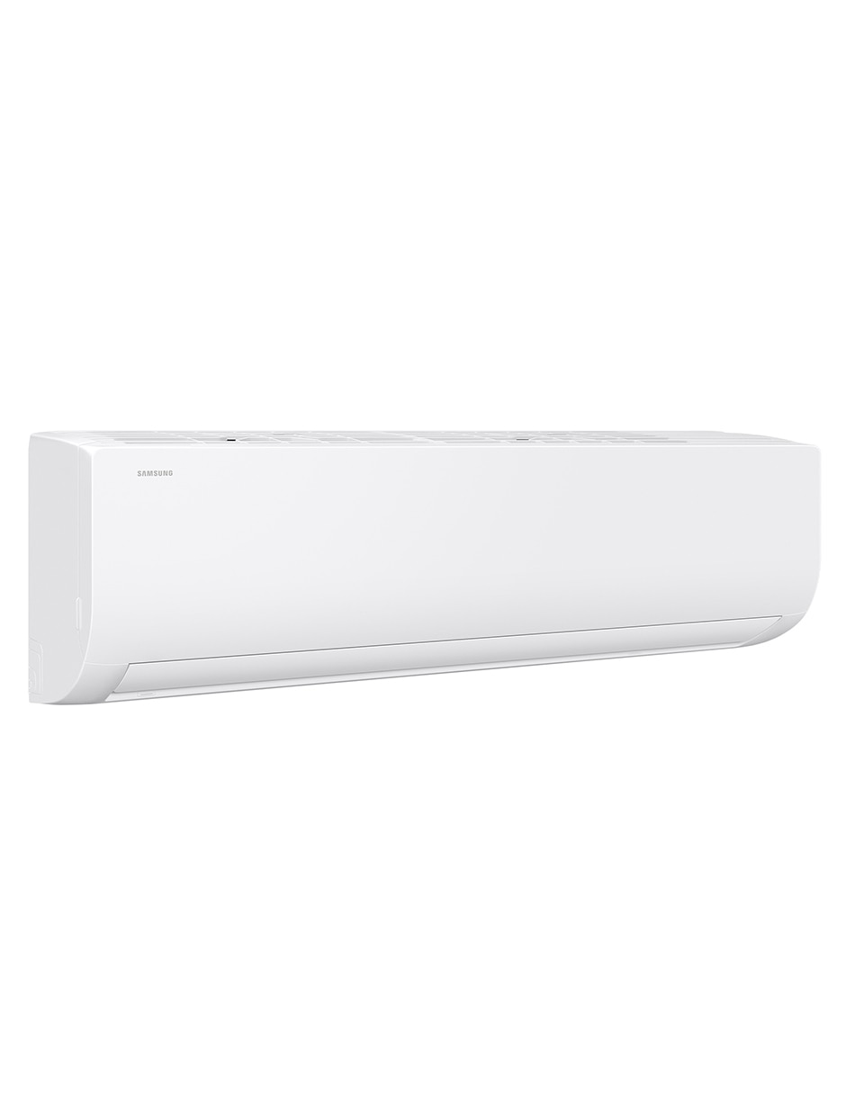 Aire acondicionado mini split frío y calor 21400 BTU AR40F24C0AM/AX 220 V