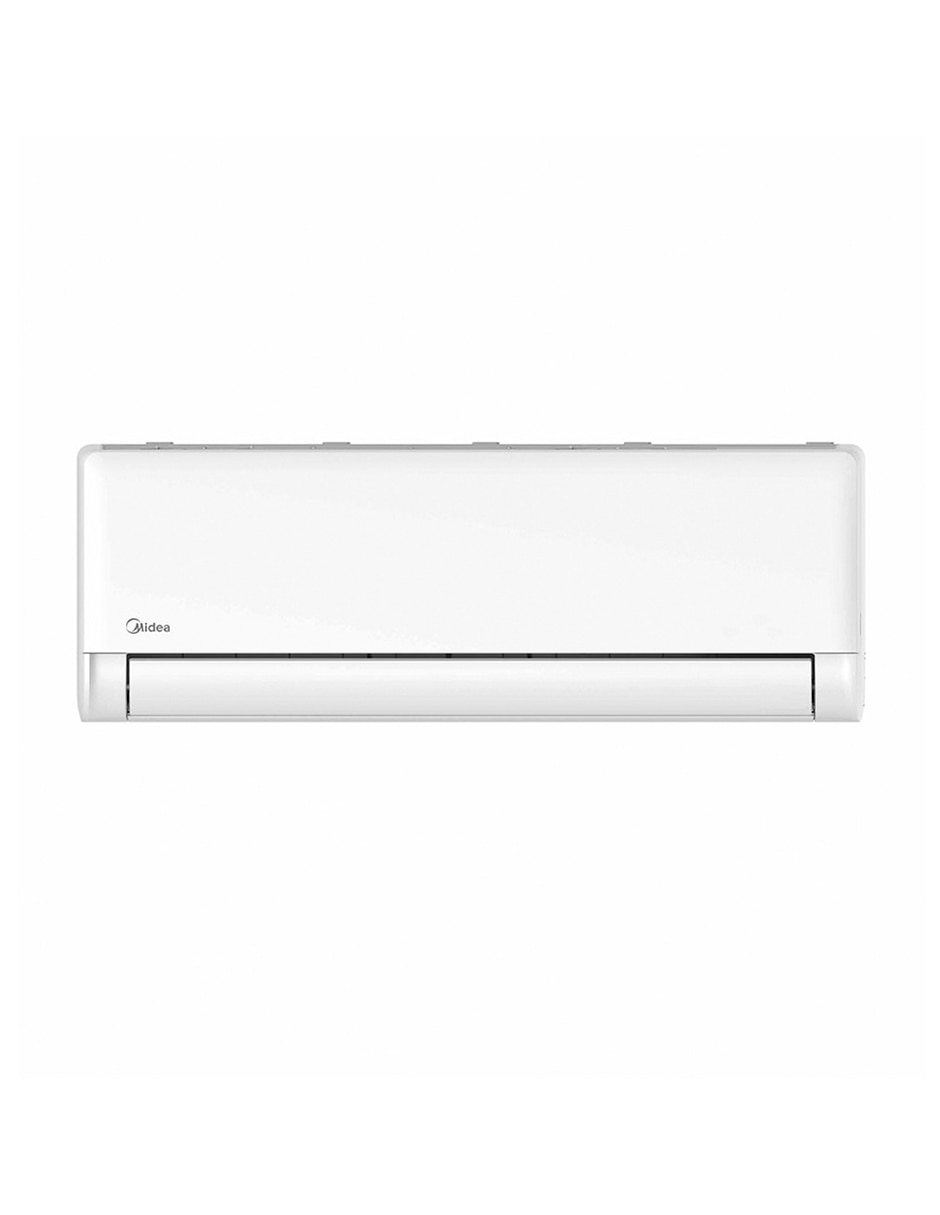Aire acondicionado mini split inverter frío y calor 12000 BTU MAS12H2EIR 230 V 1