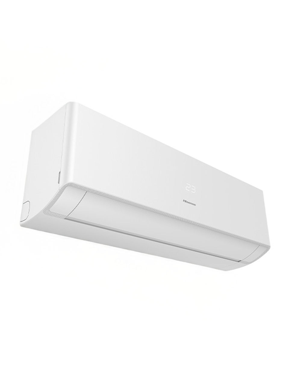 Aire acondicionado mini split frío 24000 Btu Art242Kaw 220 V Aire acondicionado mini split frío 24000 Btu Art242Kaw 220 V