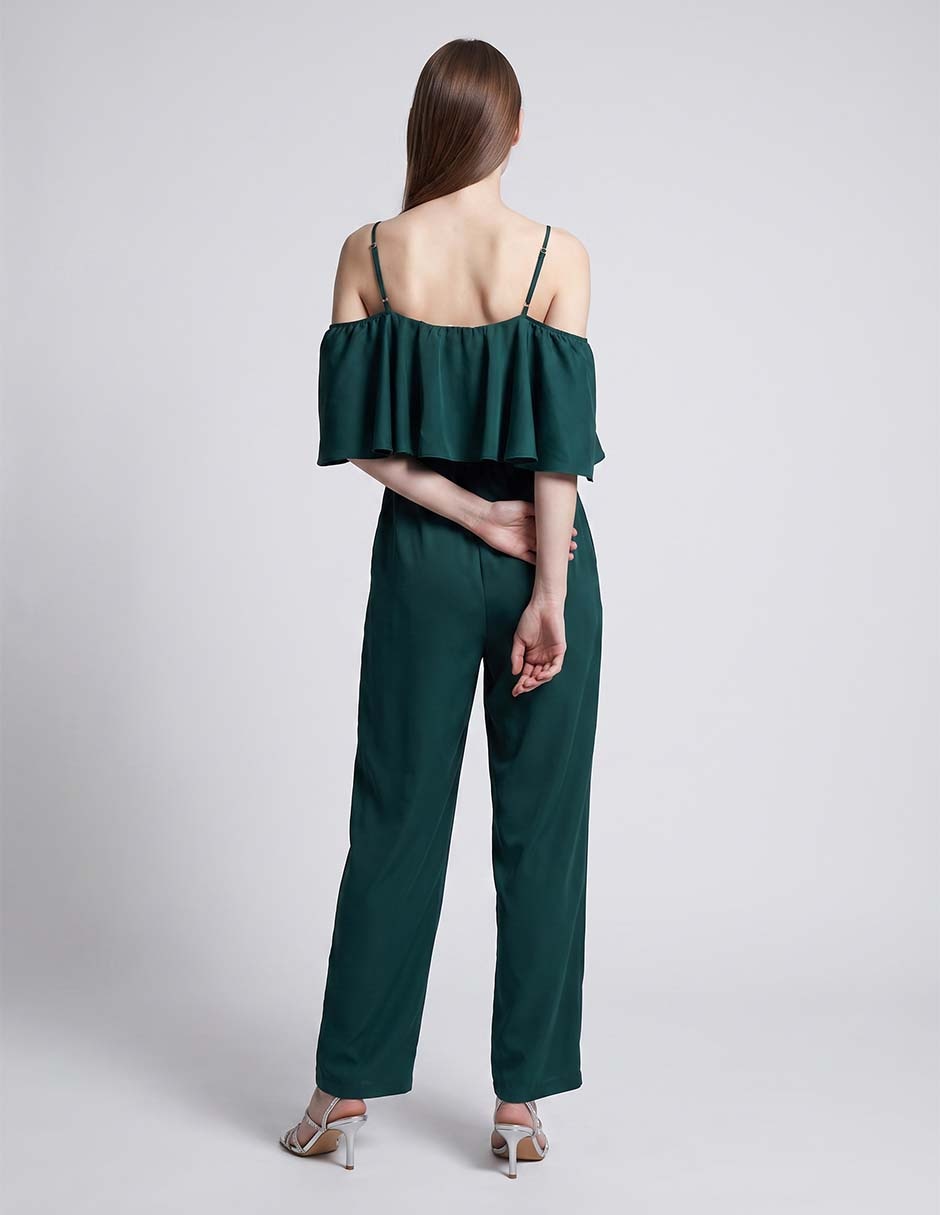 Jumpsuit para mujer