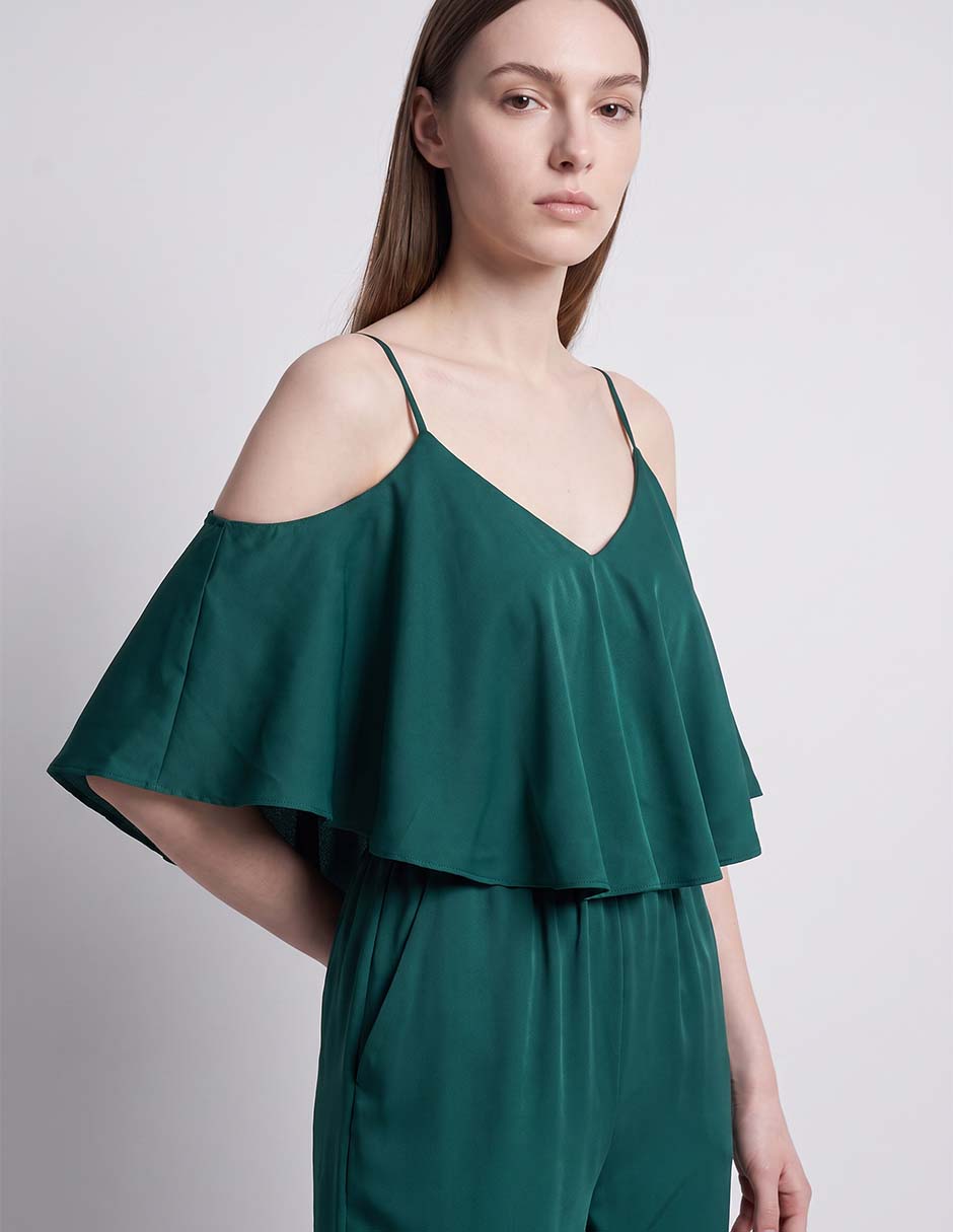 Jumpsuit para mujer