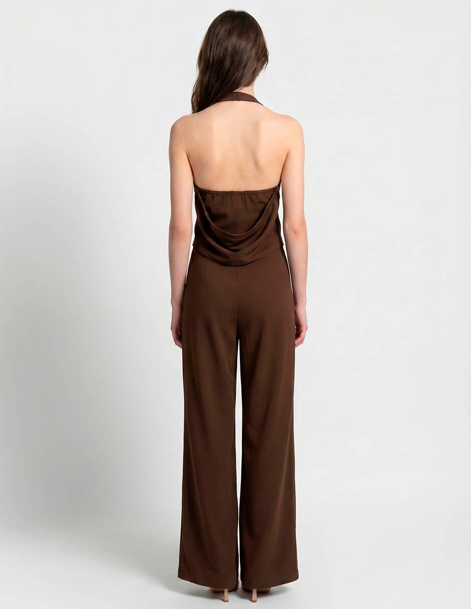 Jumpsuit para mujer 2