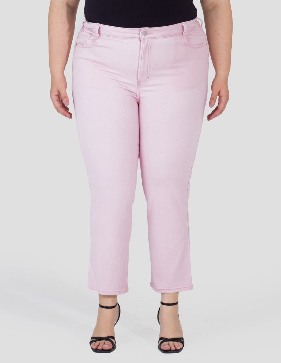 Pantalón skinny para mujer Pantalón skinny para mujer