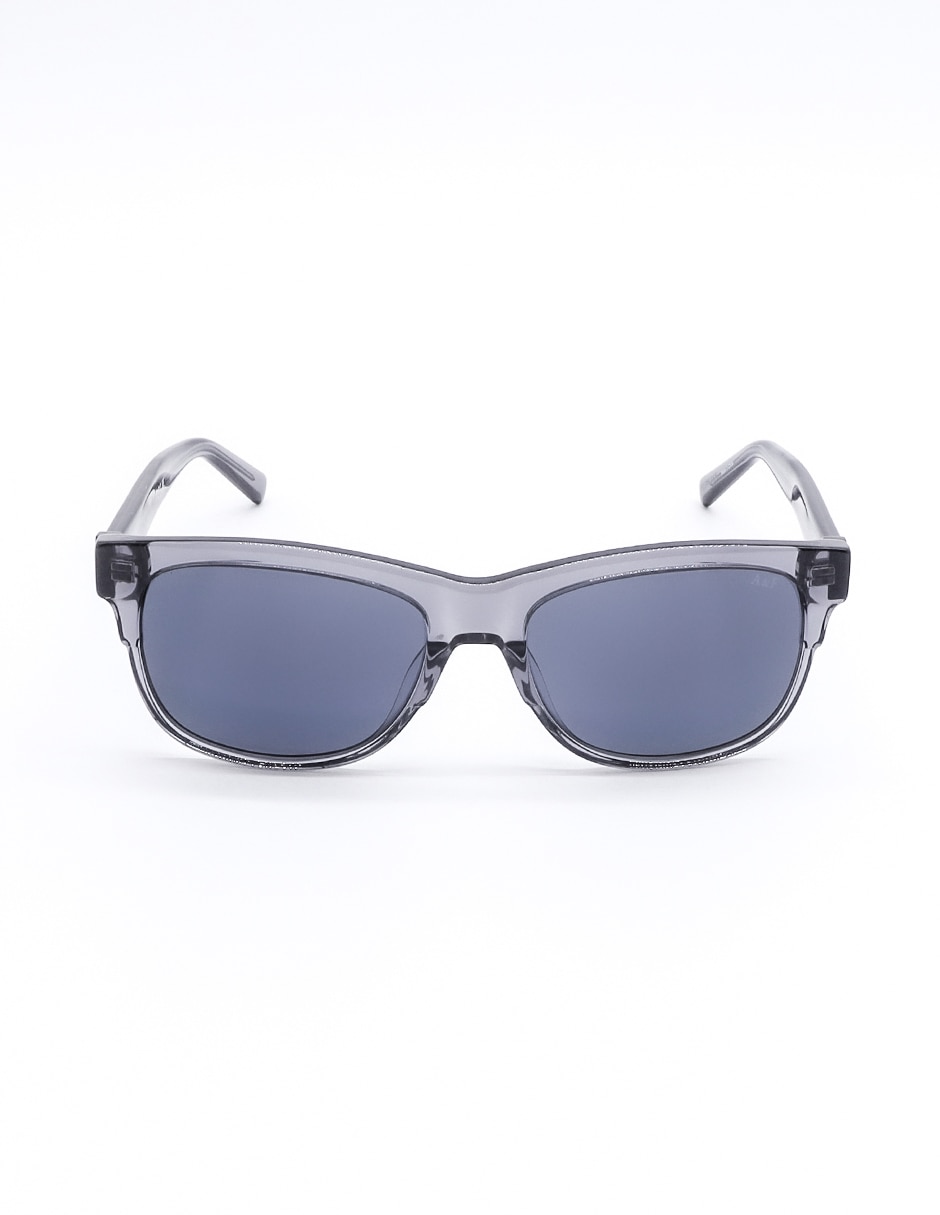 Lentes de sol AF00034 para hombre