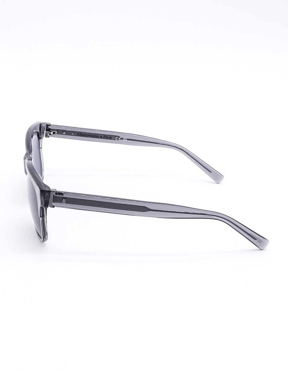 Lentes de sol AF00034 para hombre 3