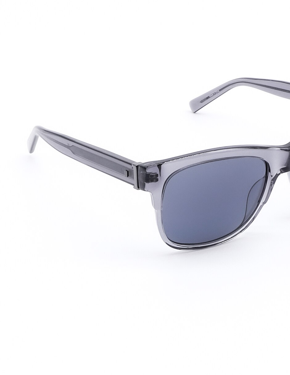 Lentes de sol AF00034 para hombre 4