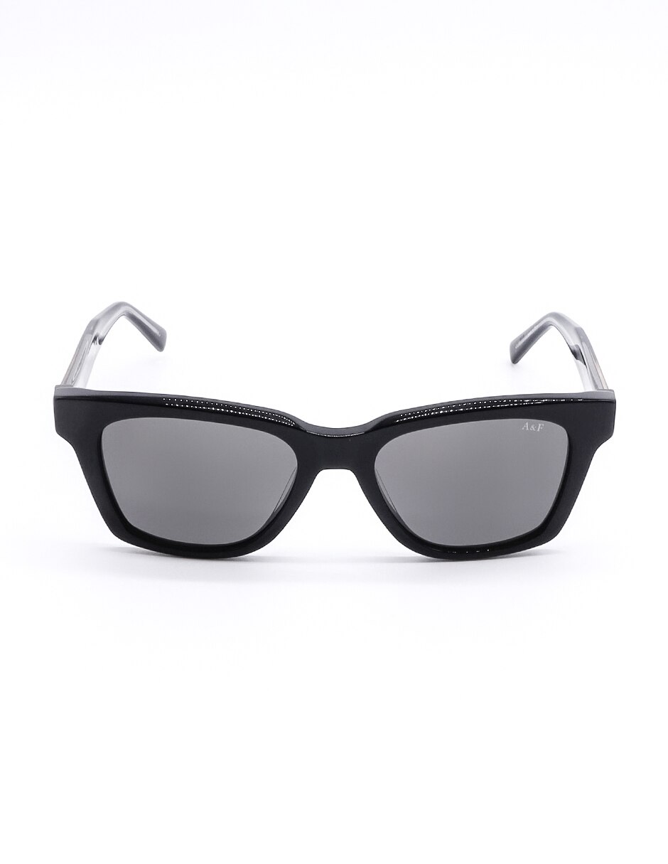 Lentes de sol AF00035 para hombre