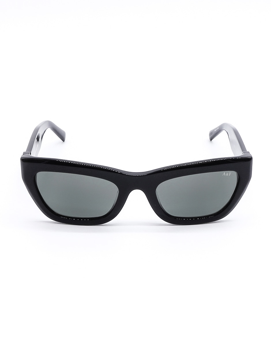 Lentes de sol AF00027 para mujer