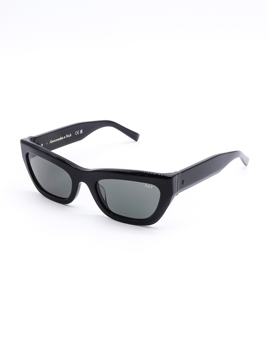 Lentes de sol AF00027 para mujer 2