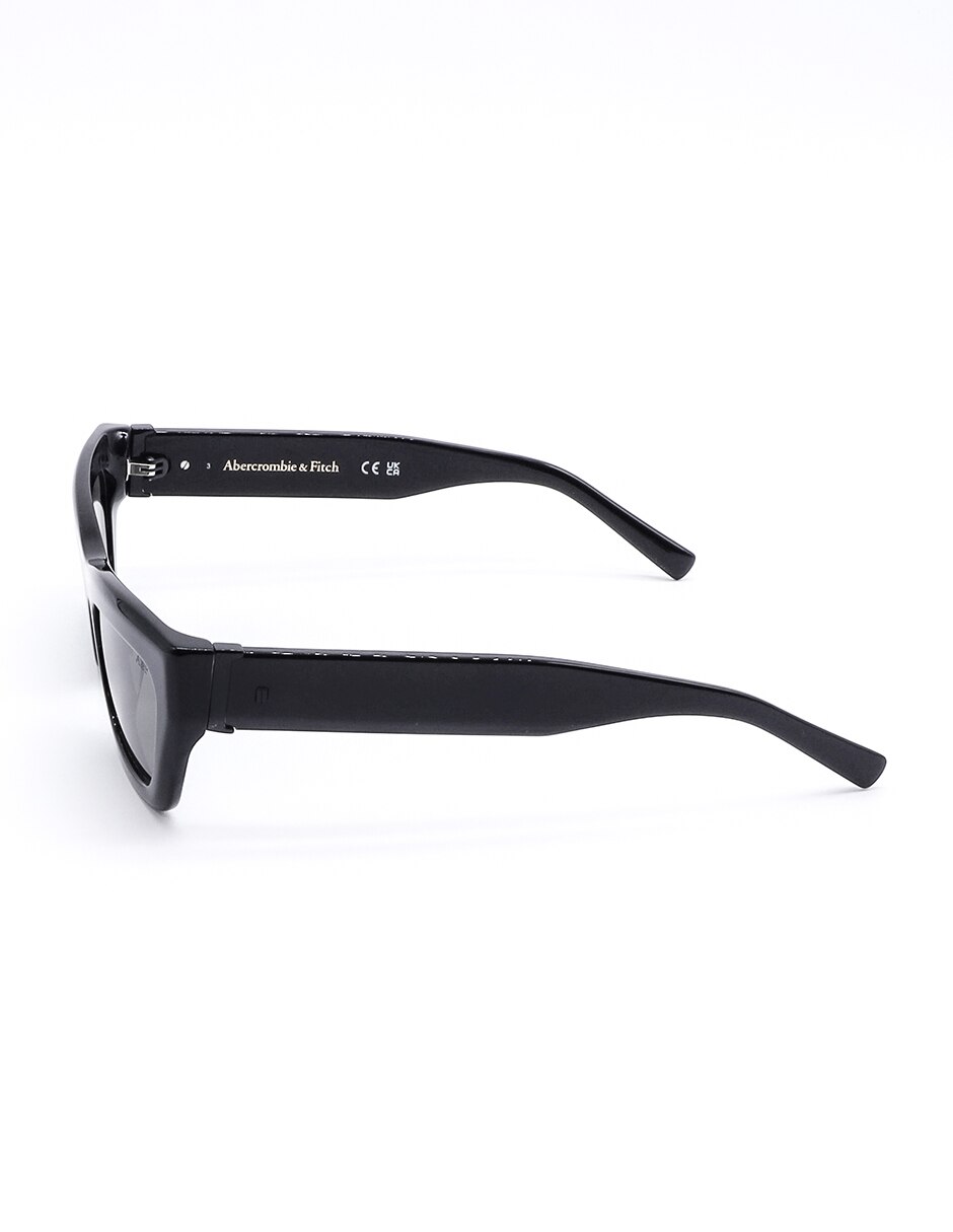 Lentes de sol AF00027 para mujer 3