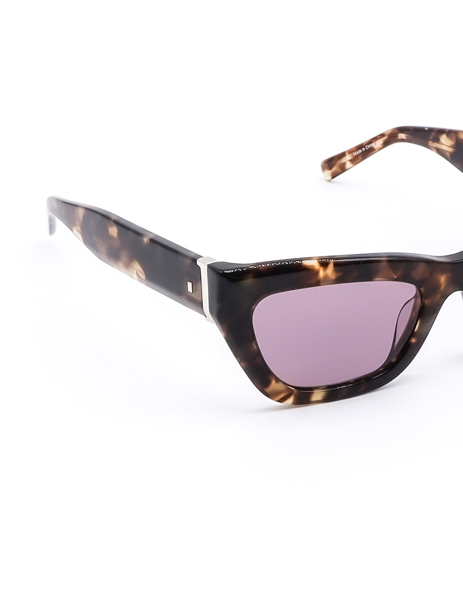 Lentes de sol AF00027 para mujer 4
