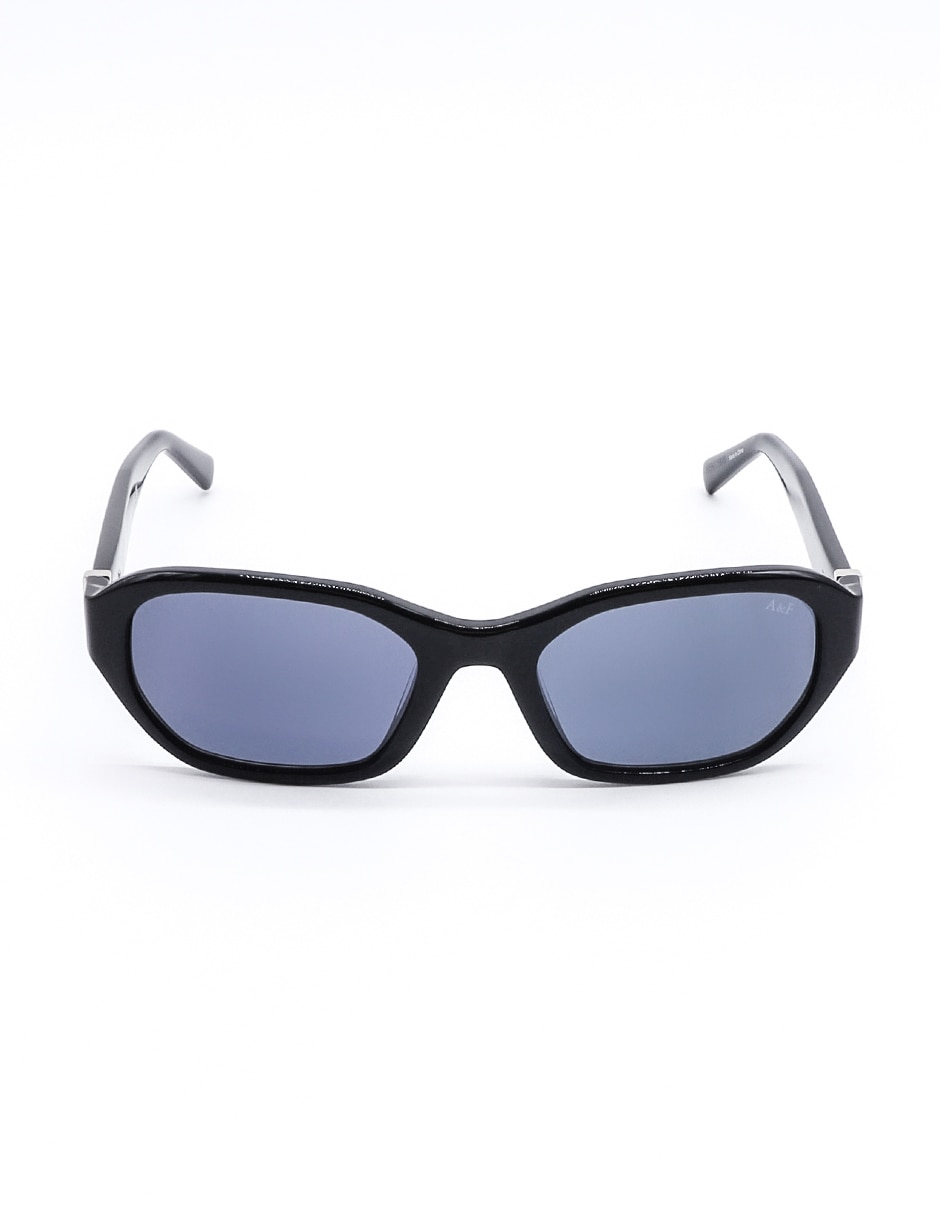 Lentes de sol AF00025 para mujer