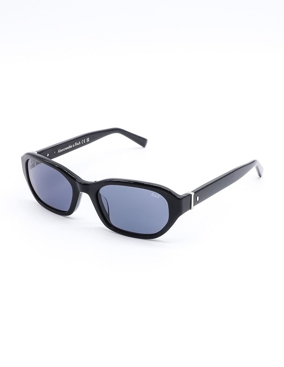 Lentes de sol AF00025 para mujer 2