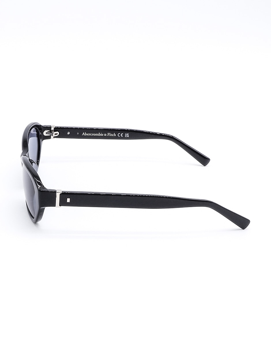 Lentes de sol AF00025 para mujer 3
