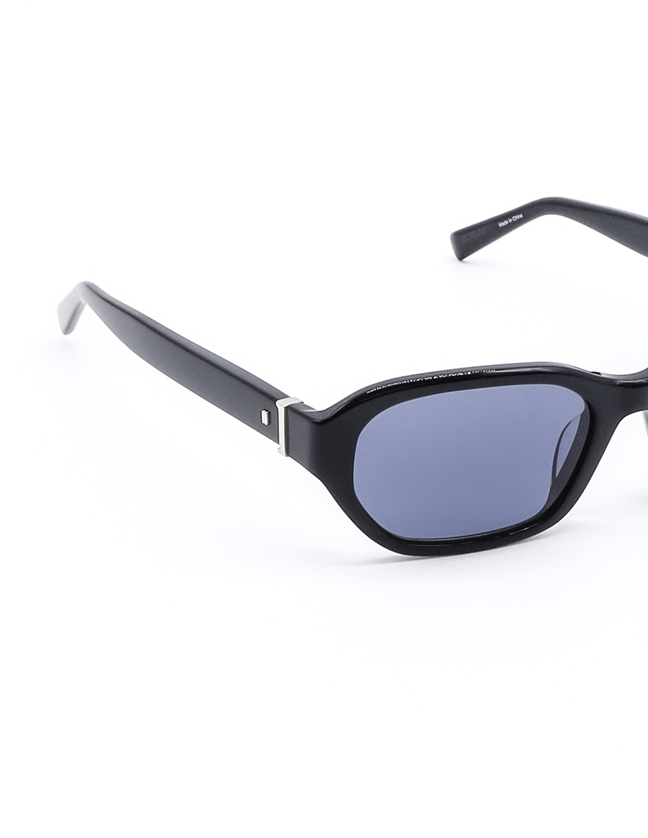 Lentes de sol AF00025 para mujer 4