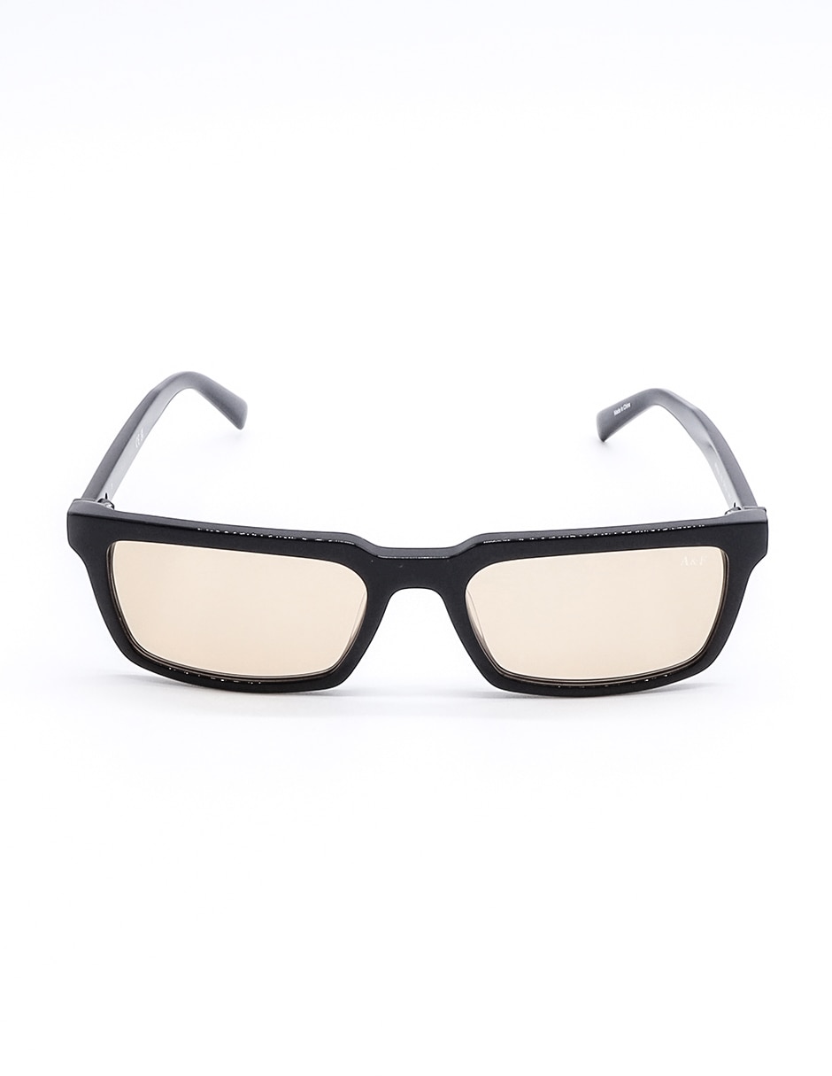 Lentes de sol AF00039 para hombre Lentes de sol AF00039 para hombre