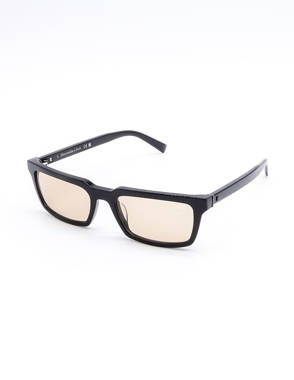 Lentes de sol AF00039 para hombre 2
