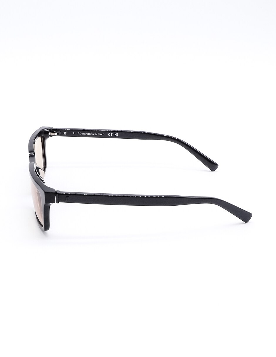 Lentes de sol AF00039 para hombre 3
