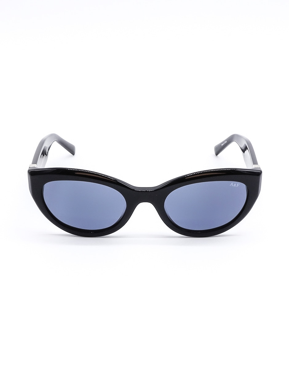 Lentes de sol AF00024 para mujer