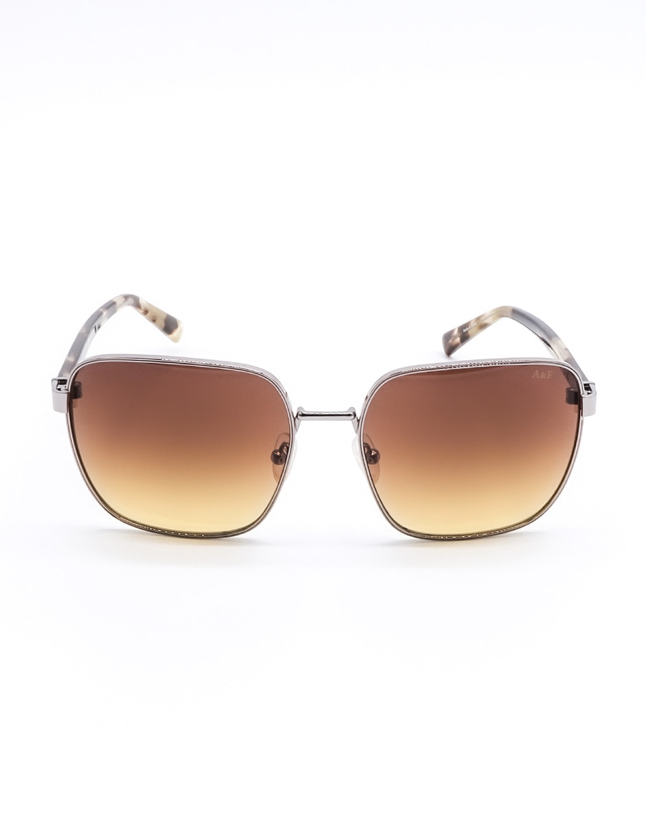 Lentes de sol AF00019 para mujer Lentes de sol AF00019 para mujer
