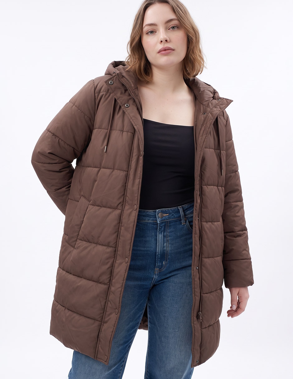 Chamarra para mujer Chamarra para mujer