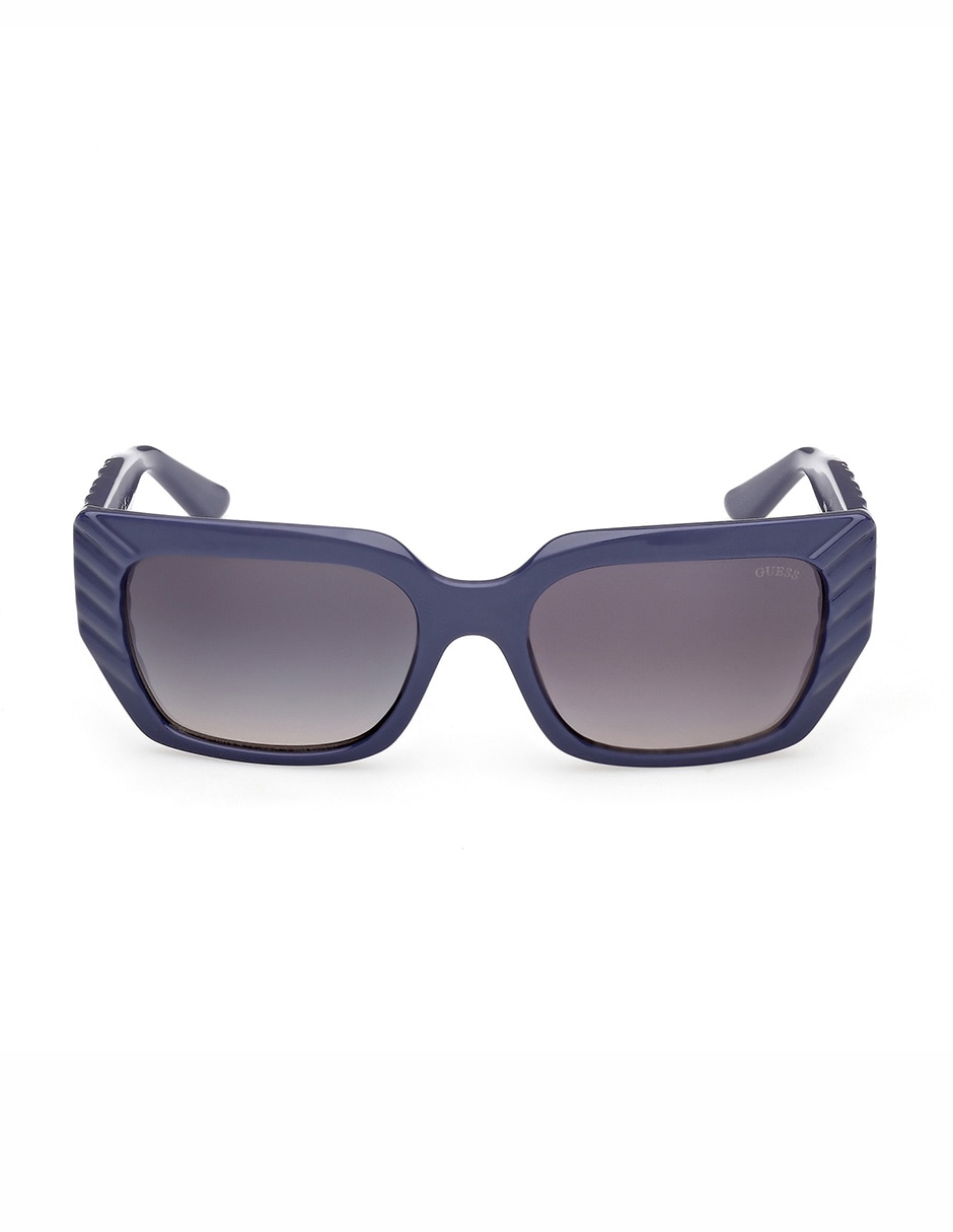 Lentes de sol GU00254 para mujer