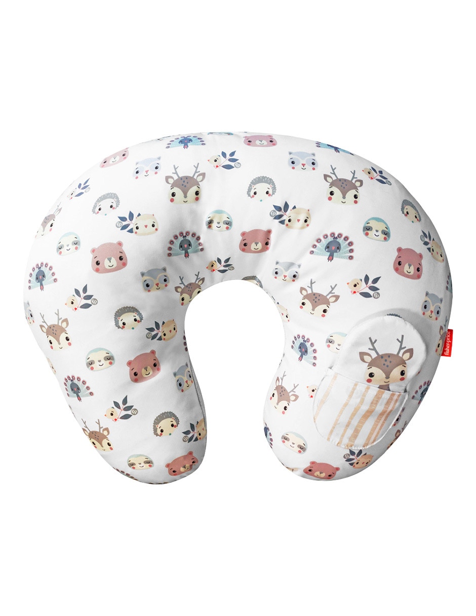 Almohada firmeza media Almohada firmeza media