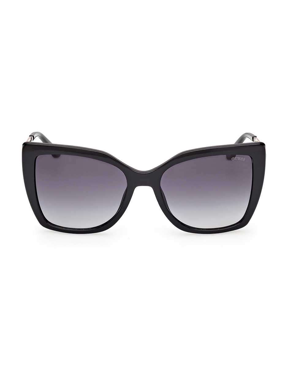 Lentes de sol GU00266 para mujer