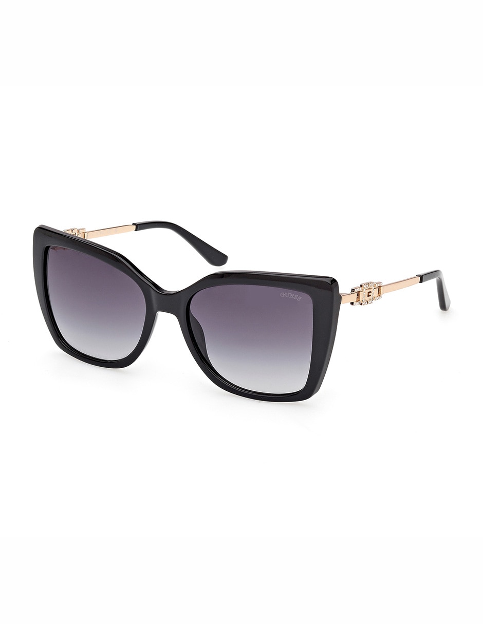 Lentes de sol GU00266 para mujer 2