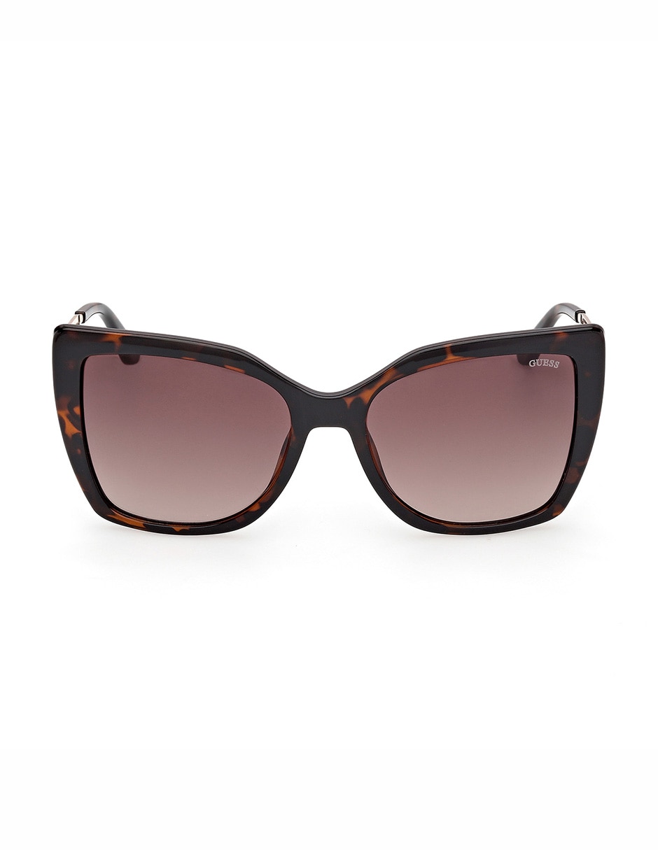 Lentes de sol GU00266 para mujer Lentes de sol GU00266 para mujer