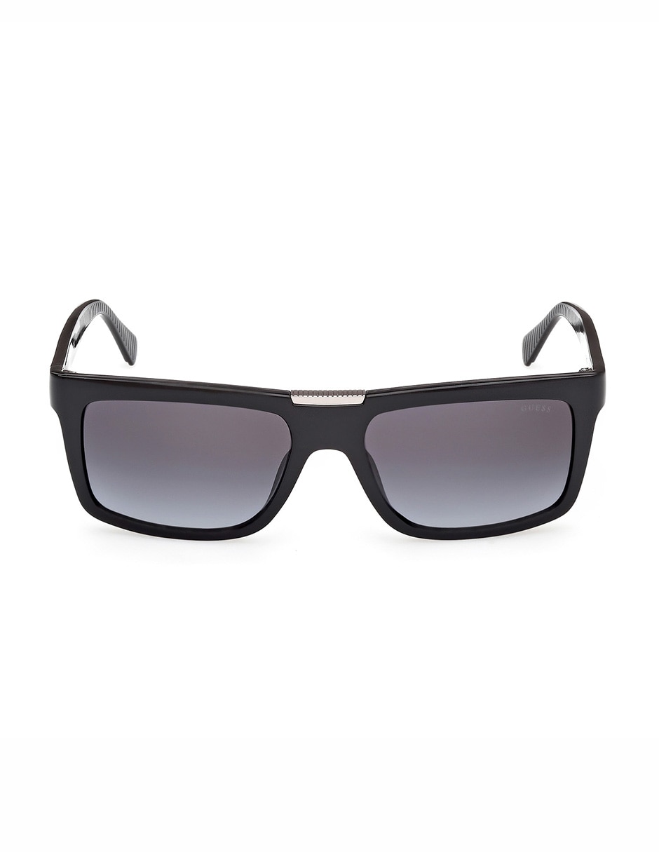Lentes de sol GU00274 para hombre