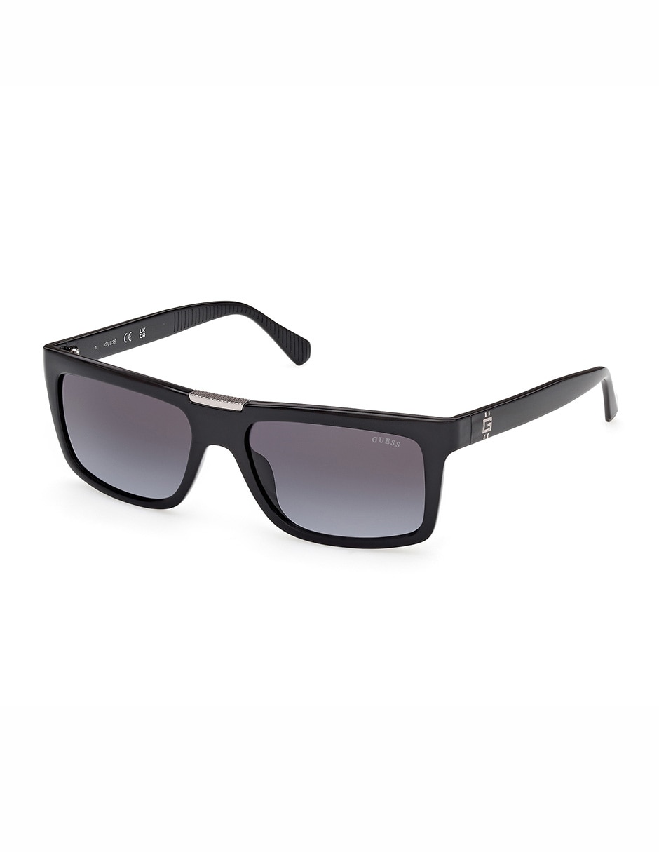 Lentes de sol GU00274 para hombre 2