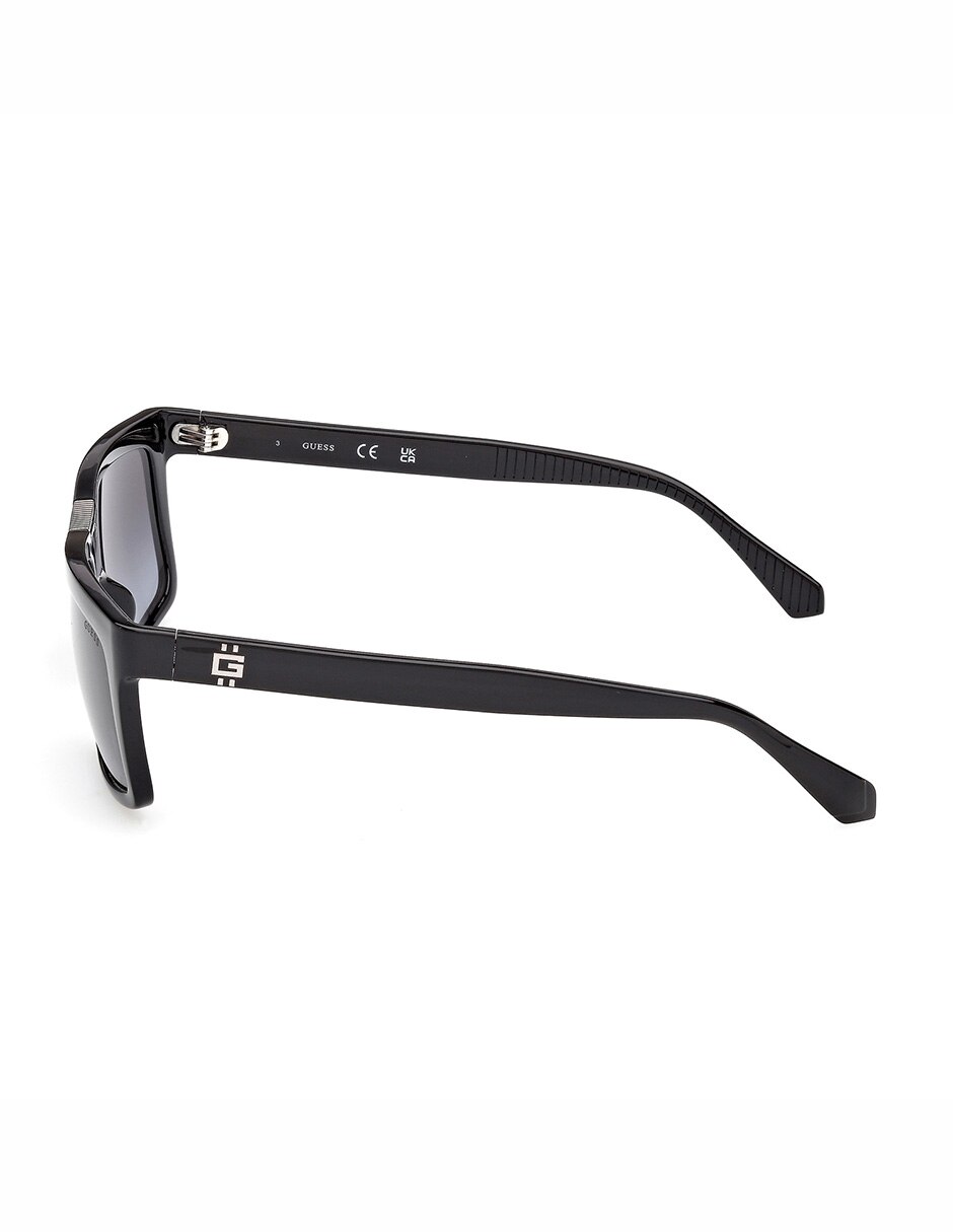 Lentes de sol GU00274 para hombre 3