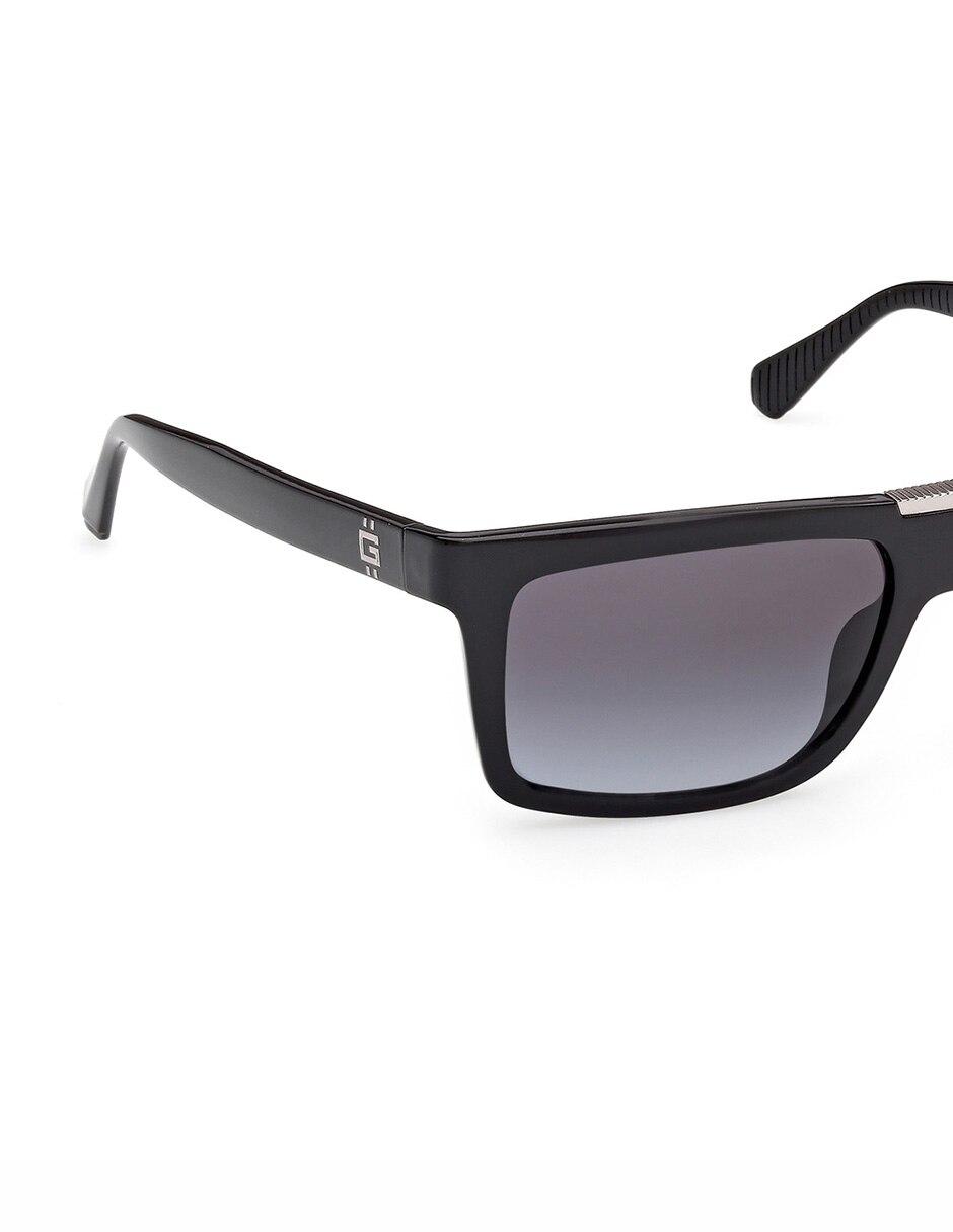 Lentes de sol GU00274 para hombre 4