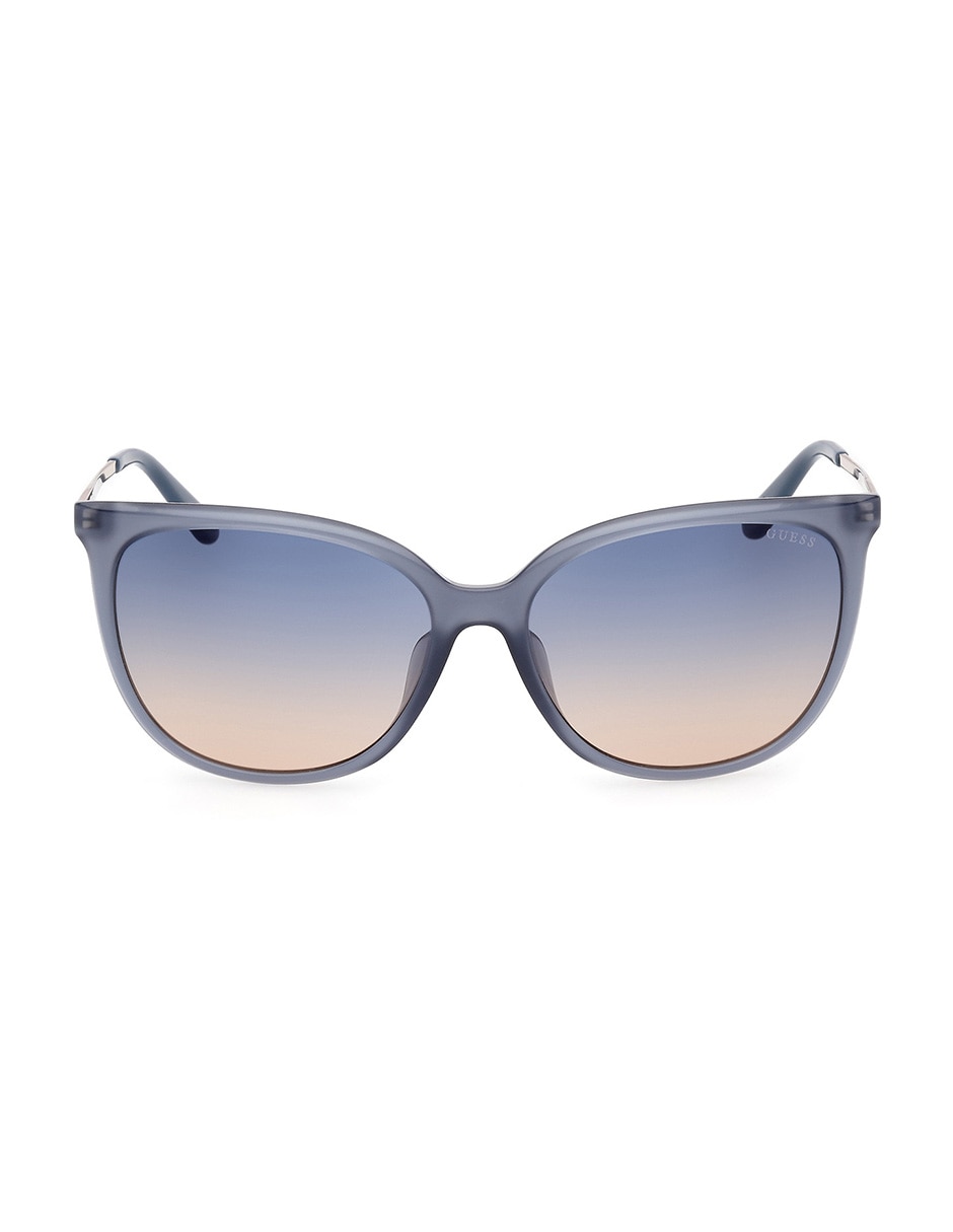 Lentes de sol GU00150-H para mujer Lentes de sol GU00150-H para mujer