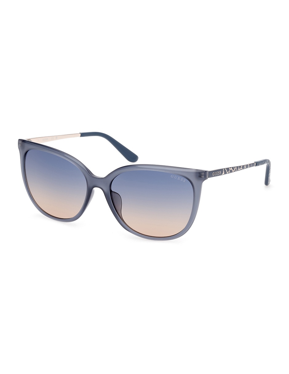 Lentes de sol GU00150-H para mujer 2