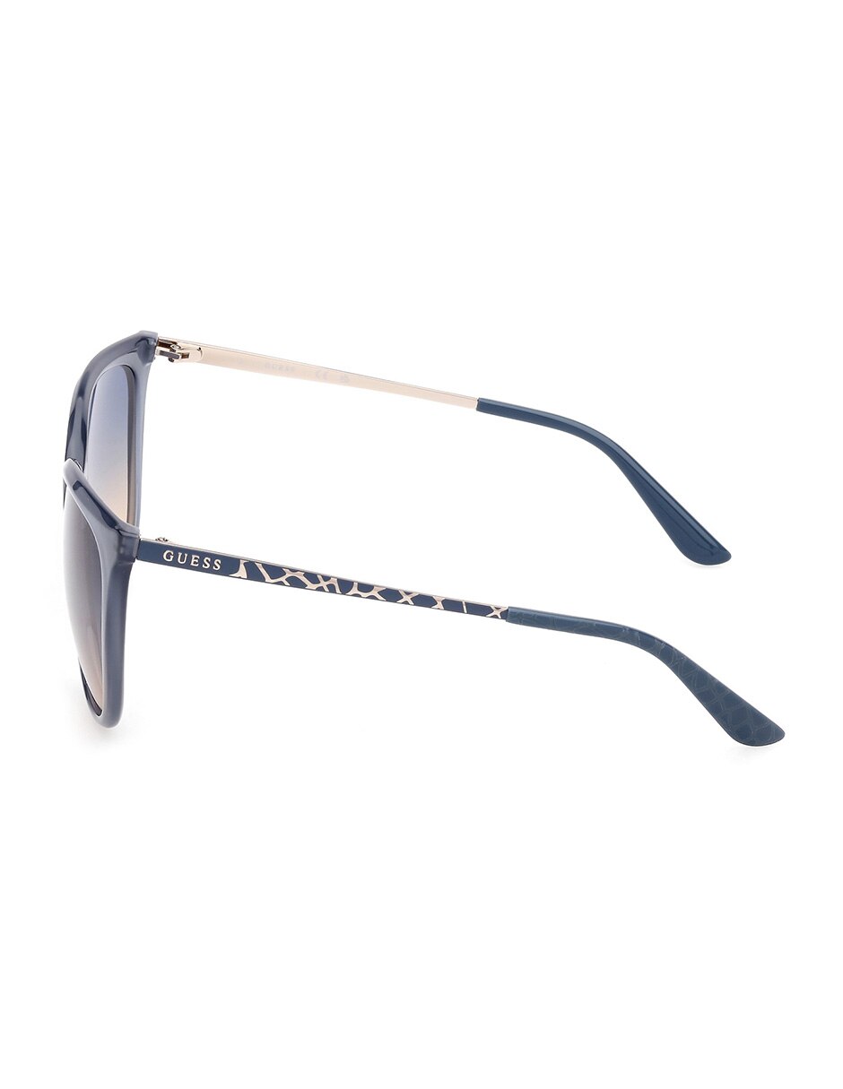 Lentes de sol GU00150-H para mujer 3