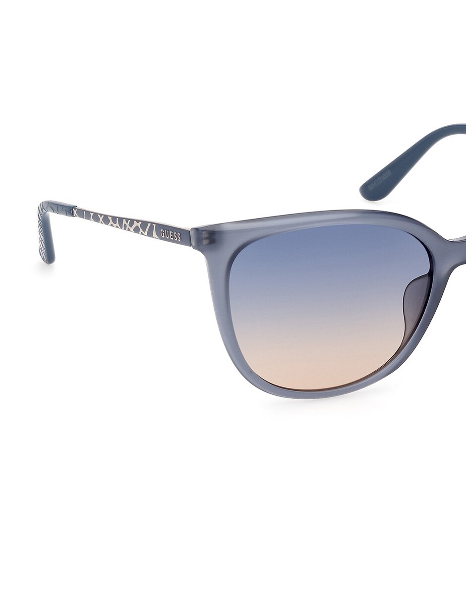 Lentes de sol GU00150-H para mujer 4